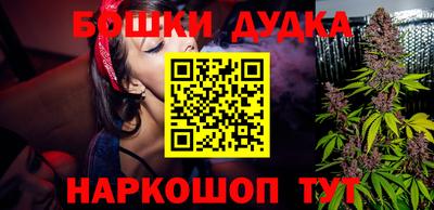 jwh Берёзовский