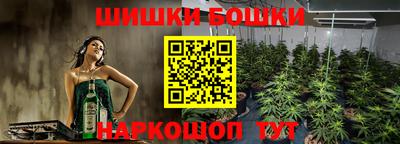 jwh Берёзовский