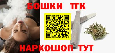 jwh Берёзовский