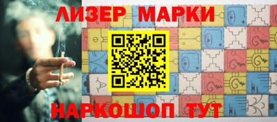 круглые Михайловка