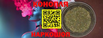 jwh Берёзовский