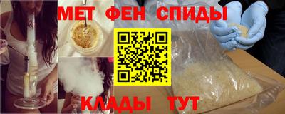 jwh Берёзовский