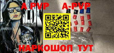 jwh Берёзовский