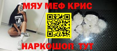 jwh Берёзовский
