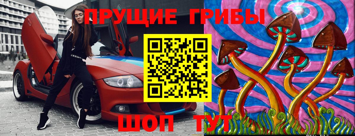 Галлюциногенные грибы Cubensis  Вход с VPN  Кириши 